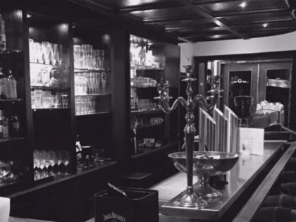 Foto: Orlando Gastronomie